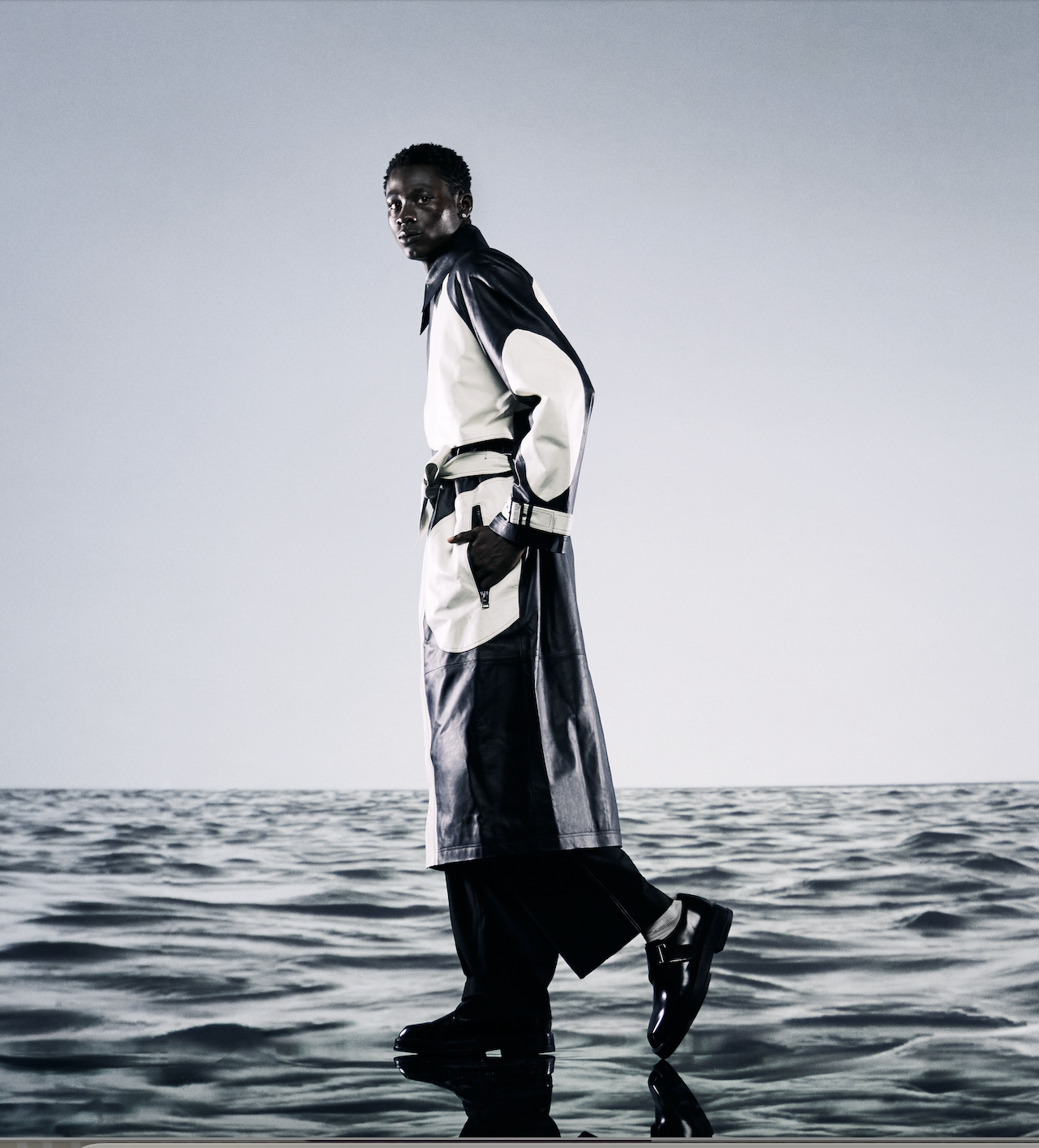 Screenshot 2023-09-03 at 22.59.40.png