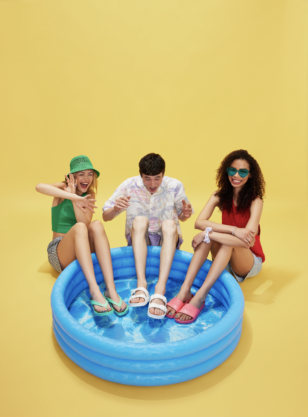 Screenshot 2023-01-27 at 16.22.06.png