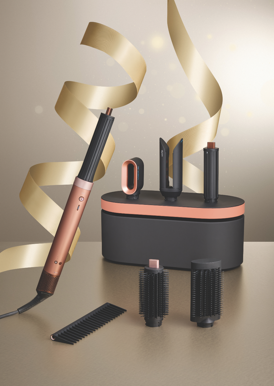 Screenshot 2026-02-09 at 13.15.38.png