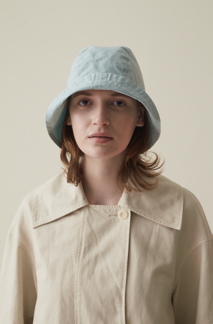 Screenshot 2023-01-28 at 22.43.10.png