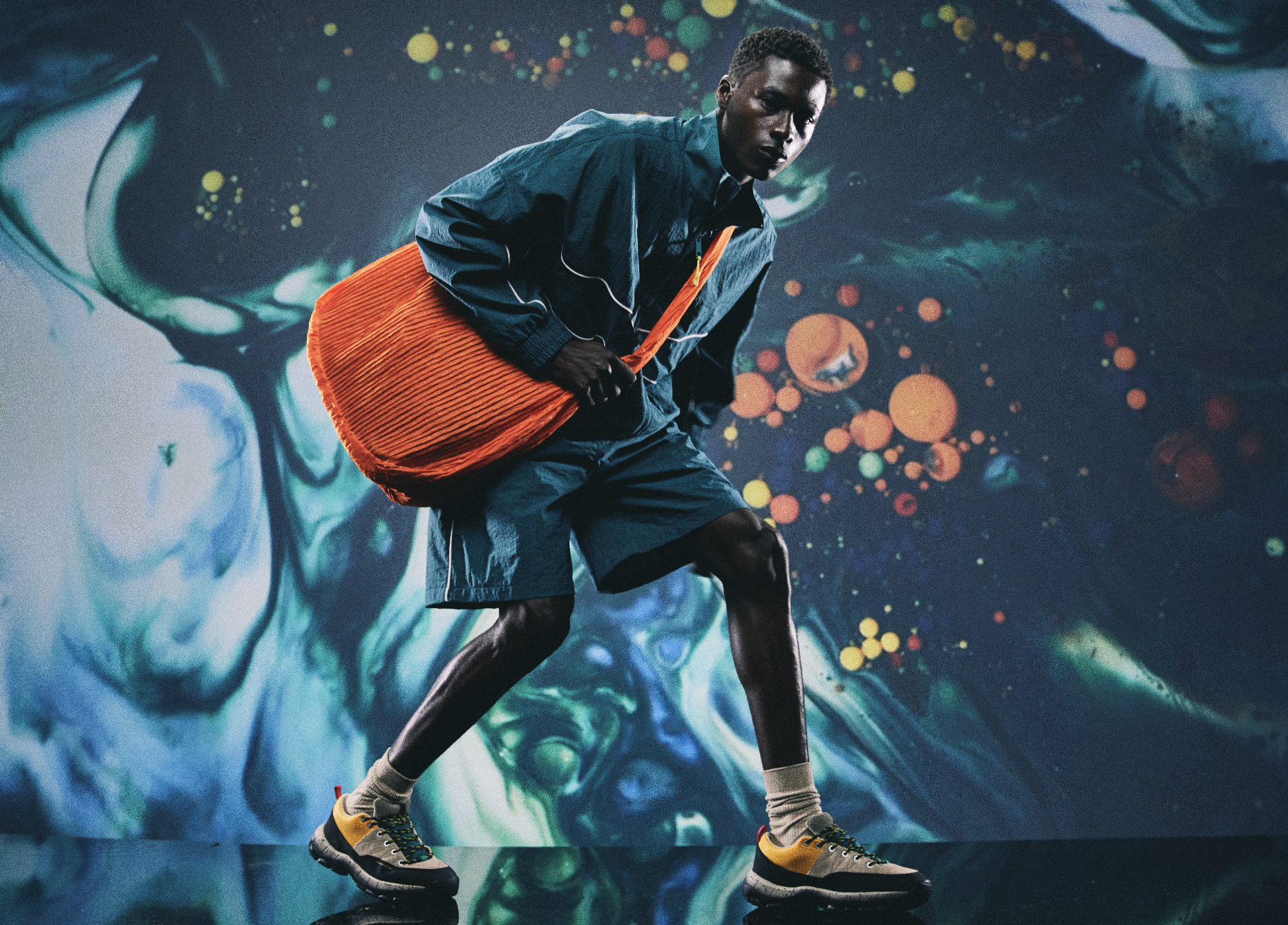 Screenshot 2024-01-07 at 22.08.08.png