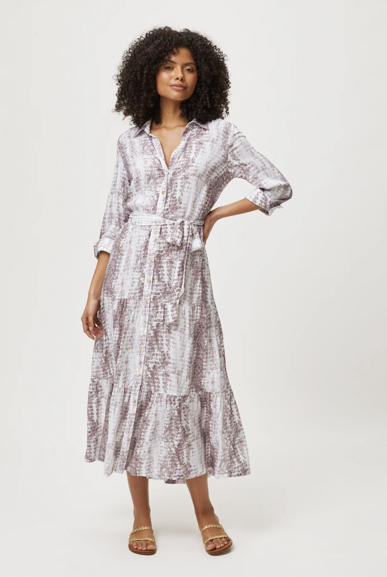 Screenshot 2023-09-03 at 23.27.18.png