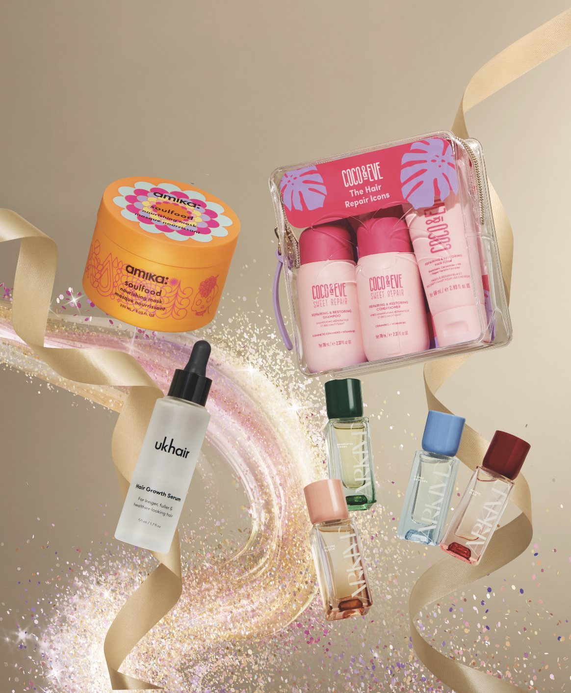 Screenshot 2026-02-09 at 12.25.49.png