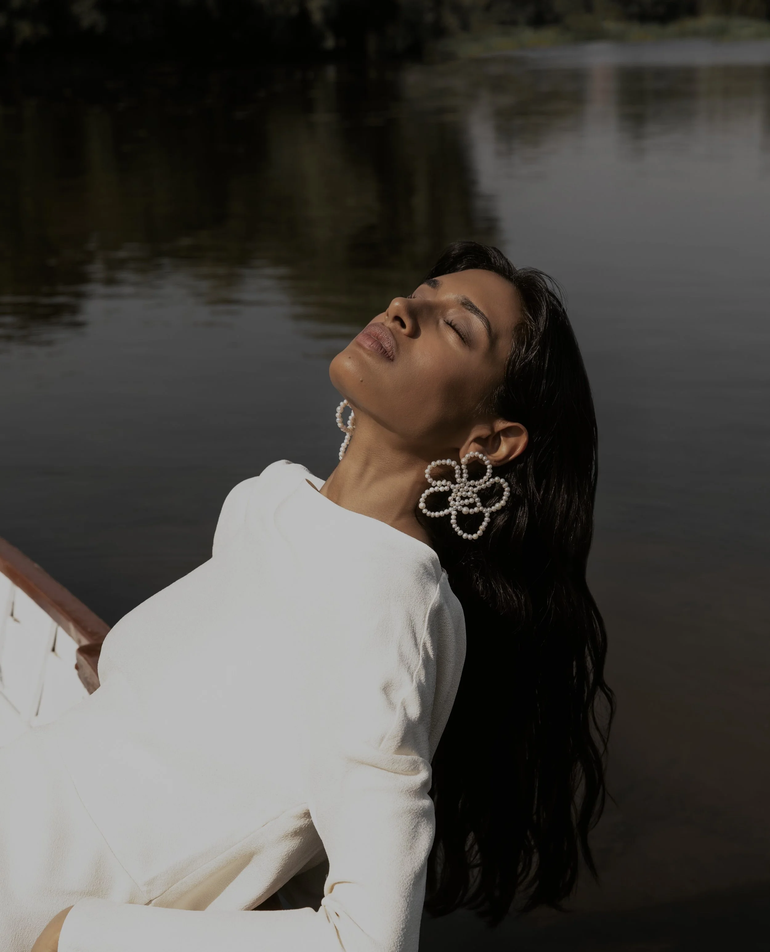 20230909_ANNSY_638 copy edittt.jpg