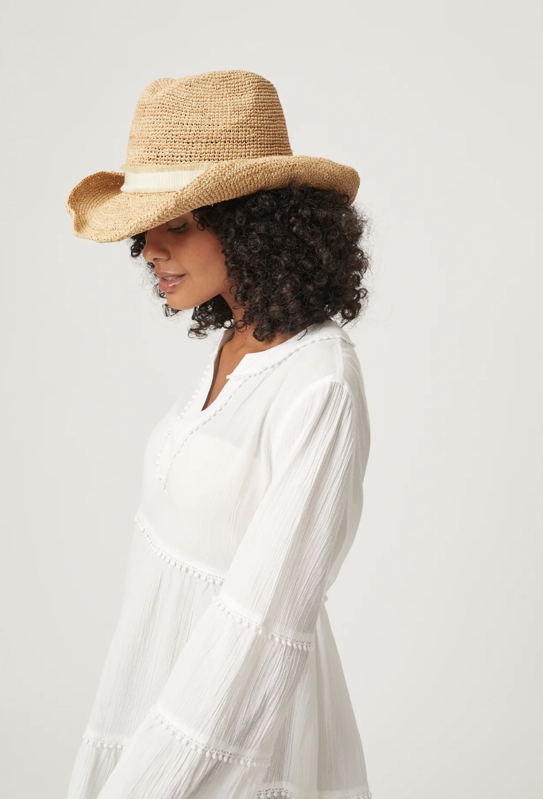 Screenshot 2023-09-03 at 23.26.56.png