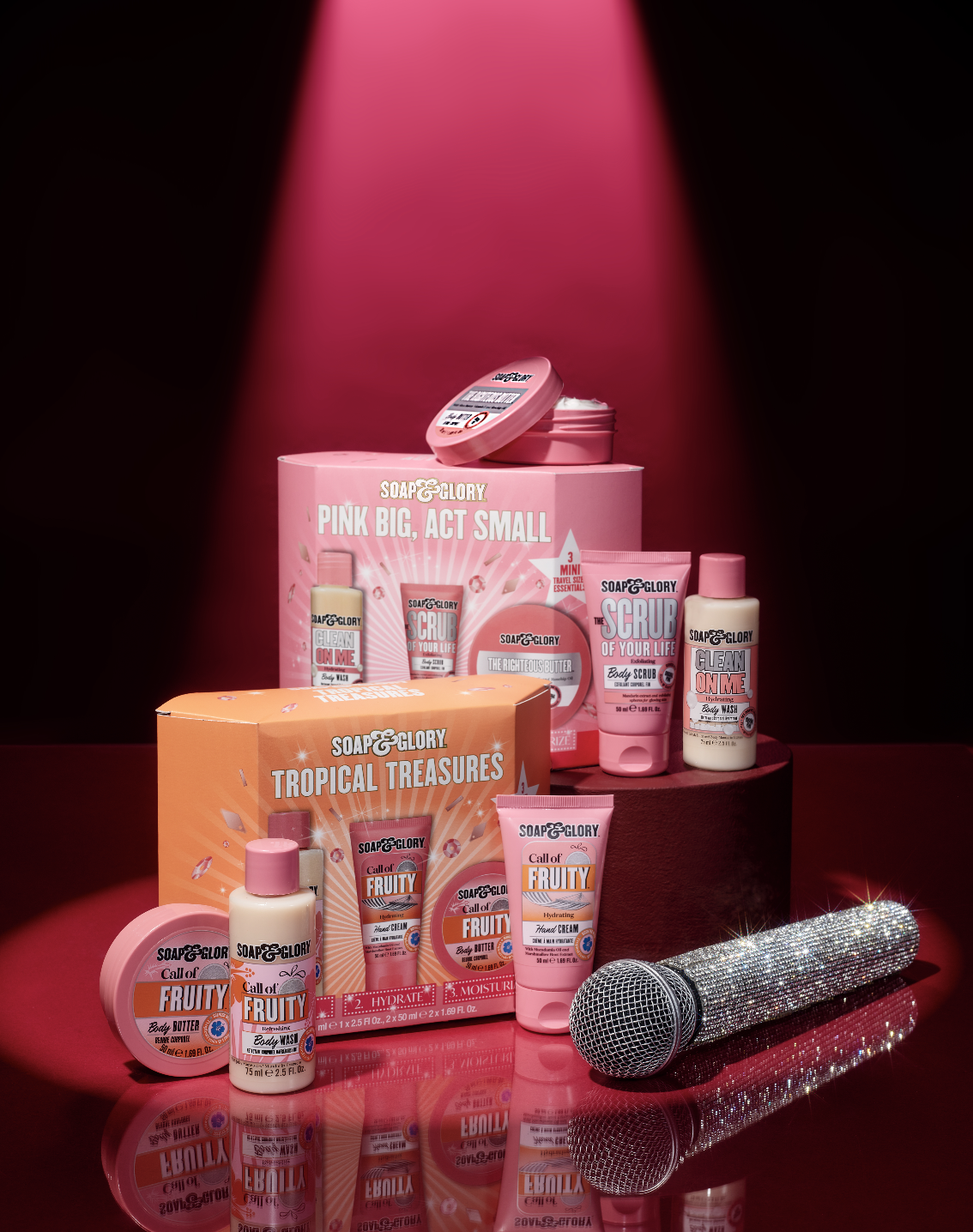 Screenshot 2026-02-09 at 13.11.29.png