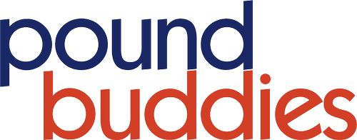 Pound Buddies