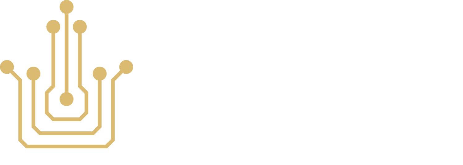 Digital Apothecary