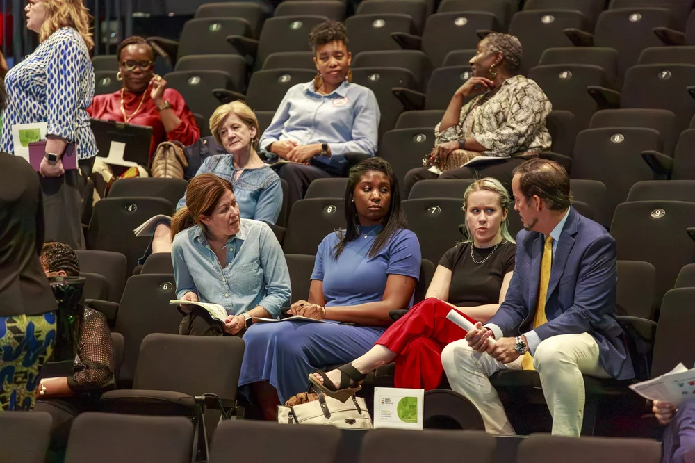 First 8 Memphis-4.jpg