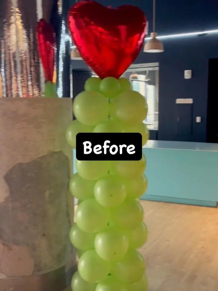 Our Conference has commenced! 💚 We’re so excited to innovate, be inspired and make an impact in our early childhood community. Thank you to our sponsors, speakers, partners, vendors, consultants, planning committee, and of course our amazing s