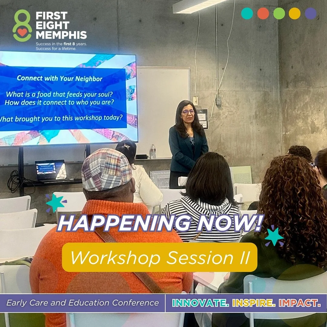 💚✨📚 HAPPENING NOW: Afternoon sessions: 
— Cheryl Dexter - Talk the Talk: Boosting Early Childhood Language for Lifelong Success
— Kawai Mullen - Come & Create with The Sprouting Author Creating a Makerspace for Little Learners and