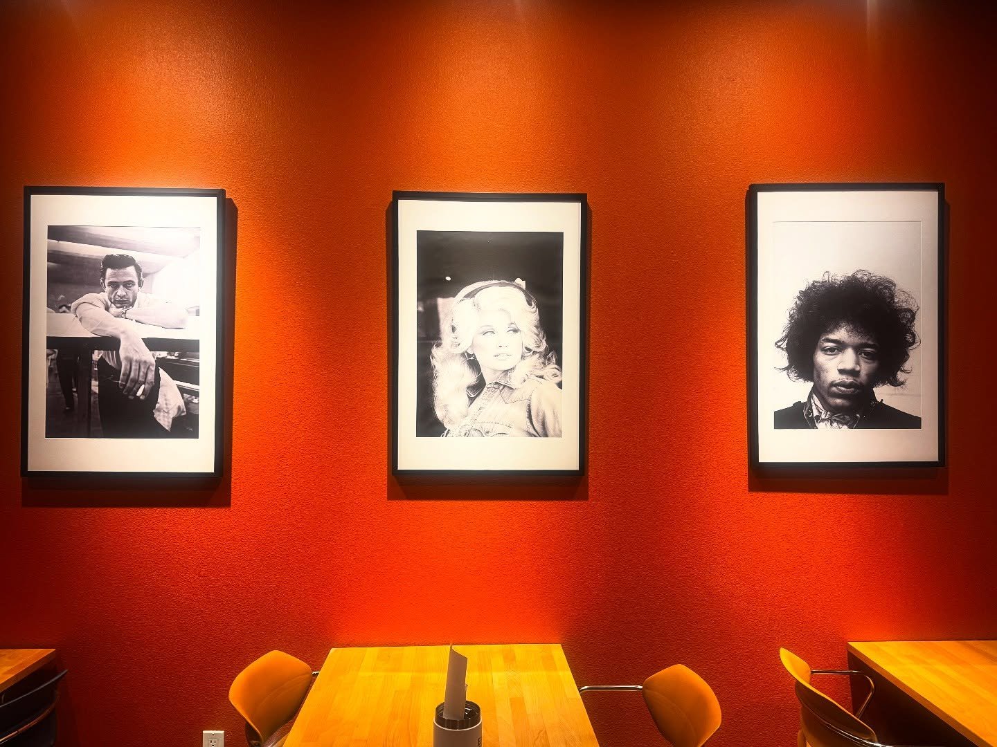 In Napa for @bottlerocknapa ?? Dine amongst these music legends while enjoying your biscuits, sandwiches, salads, snacks, beer, wine, mimosas, and more! #bottlerock #napa #napavalley