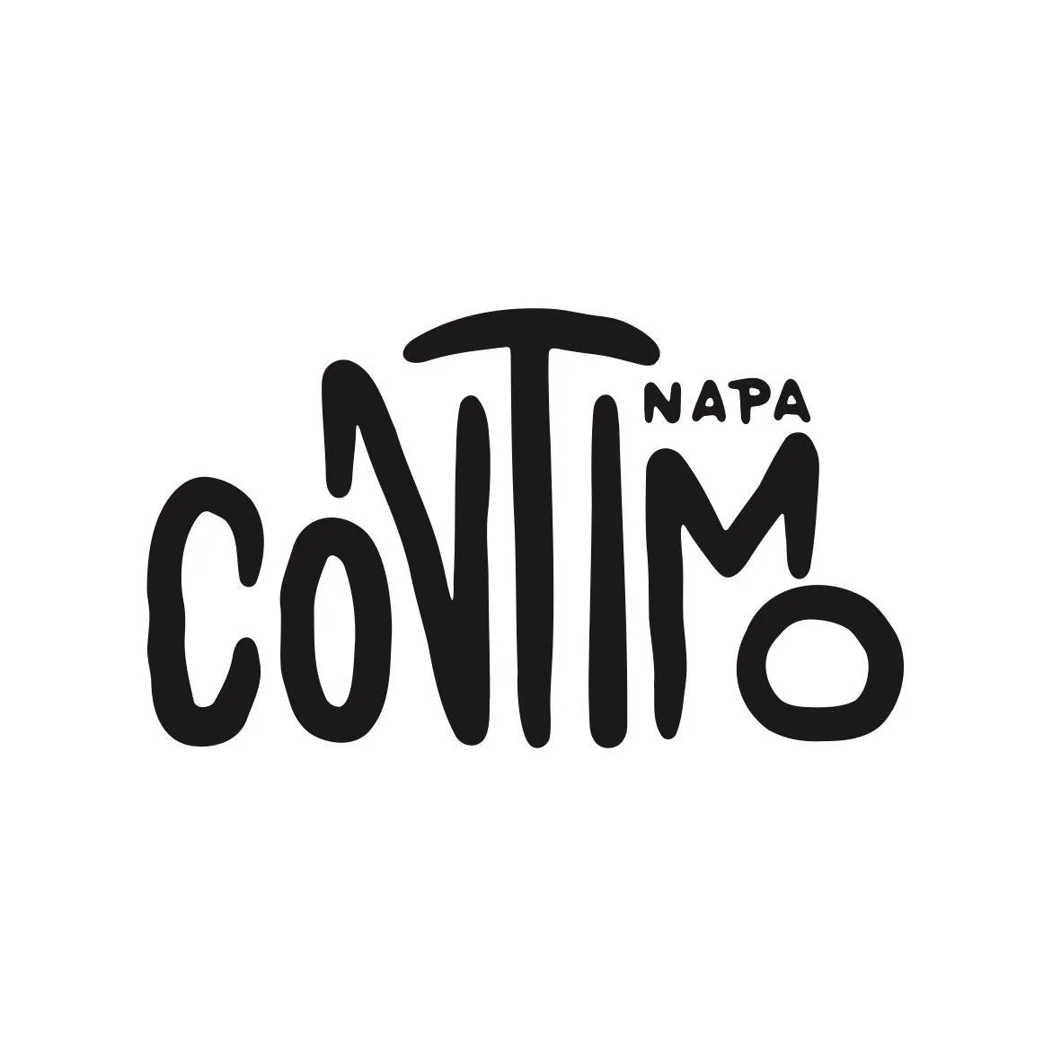 Contimo is growing &mdash; come grow with us!
We&rsquo;re expanding our team and looking for passionate, skilled people to join us in the kitchen, front of house, and events. If you love great food, good people, and want to be part of something speci