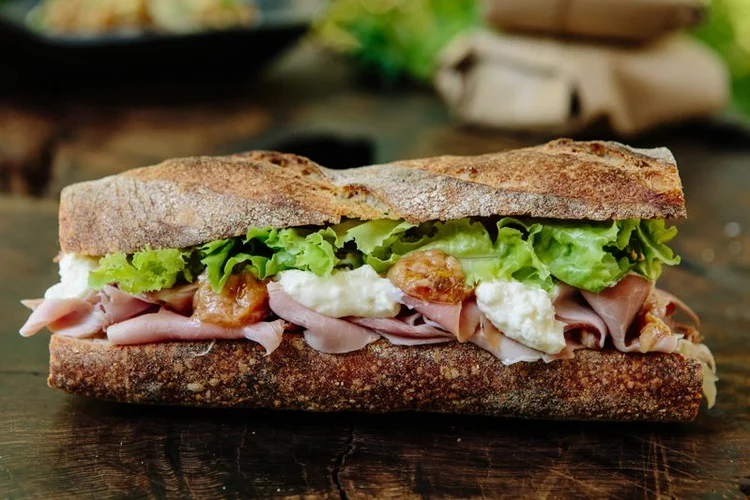 CONTIMO | Discover Delicious Food — Order Now