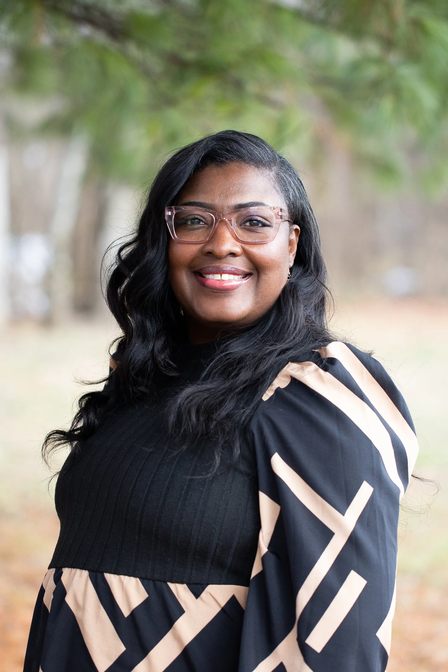 FAQs 2 — Haven Academy