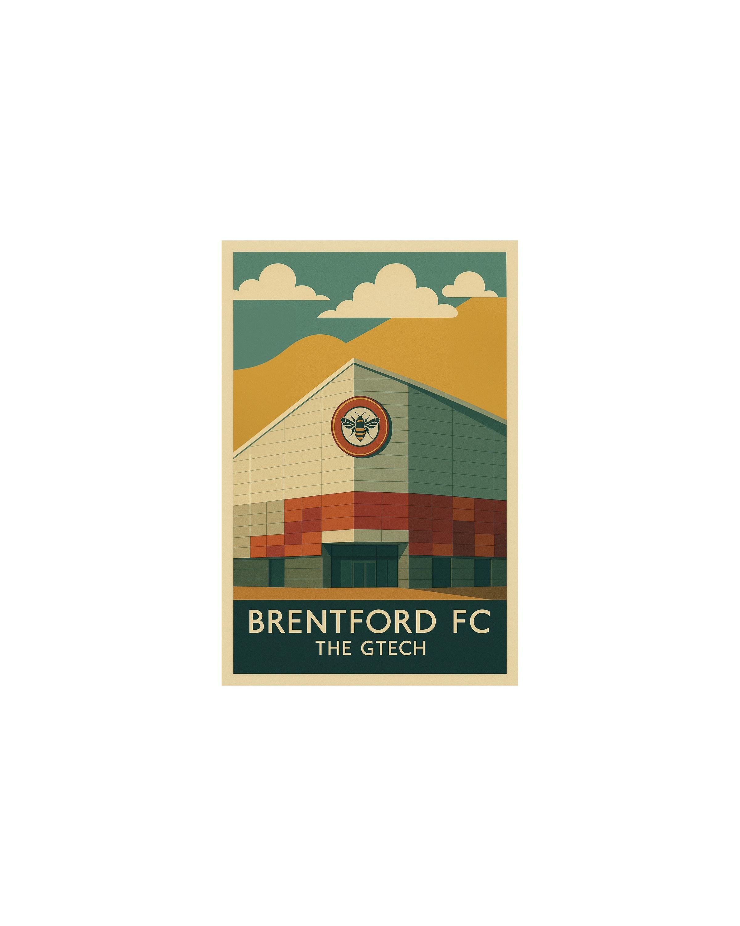 brentford_fc_8x10_print.jpg
