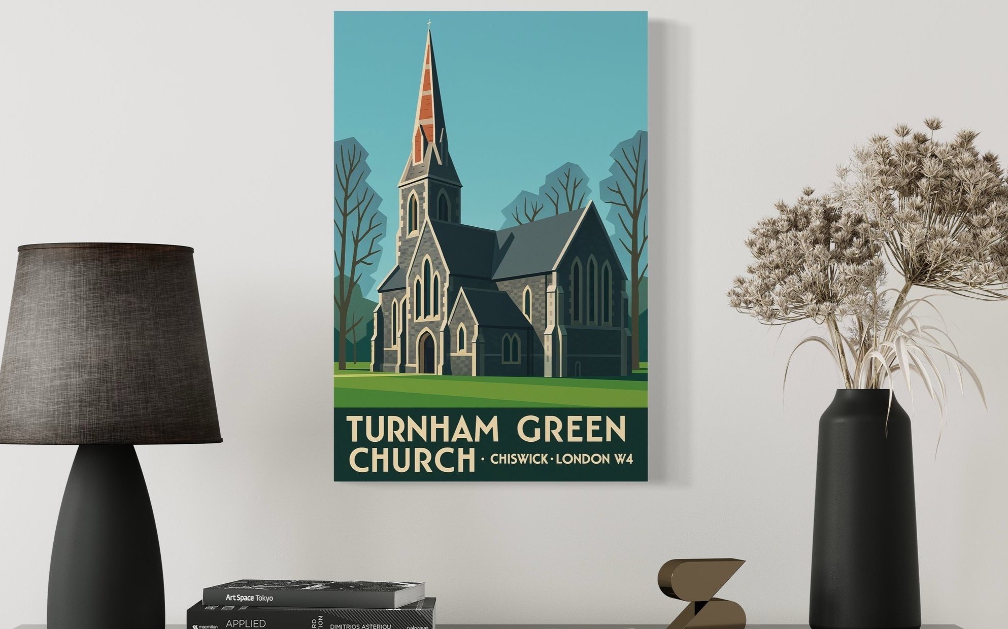 Turnham%2BGn.jpg