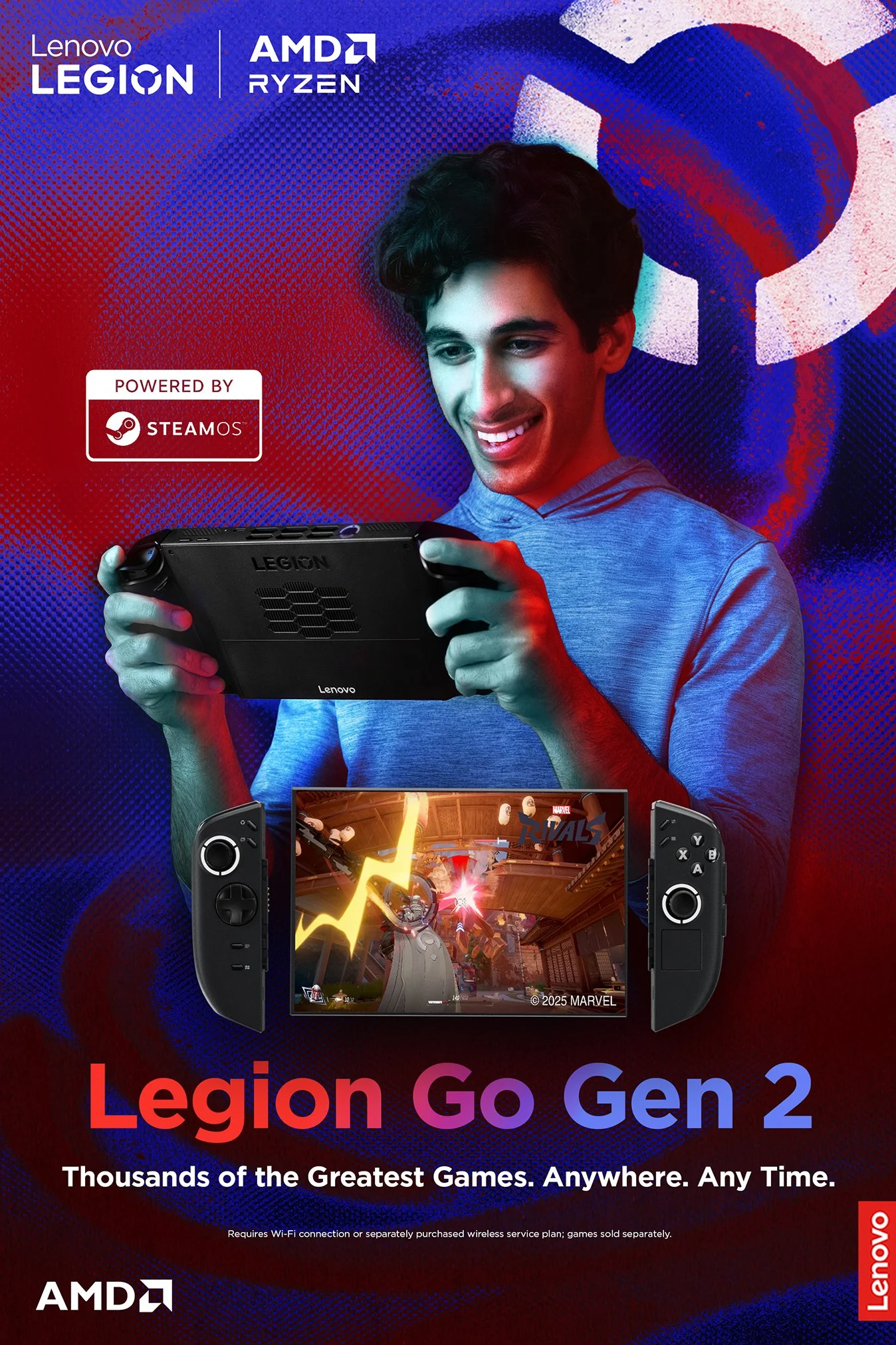 KV_Lenovo Legion Go S2_KV_Vertical-FINAL copy.jpg