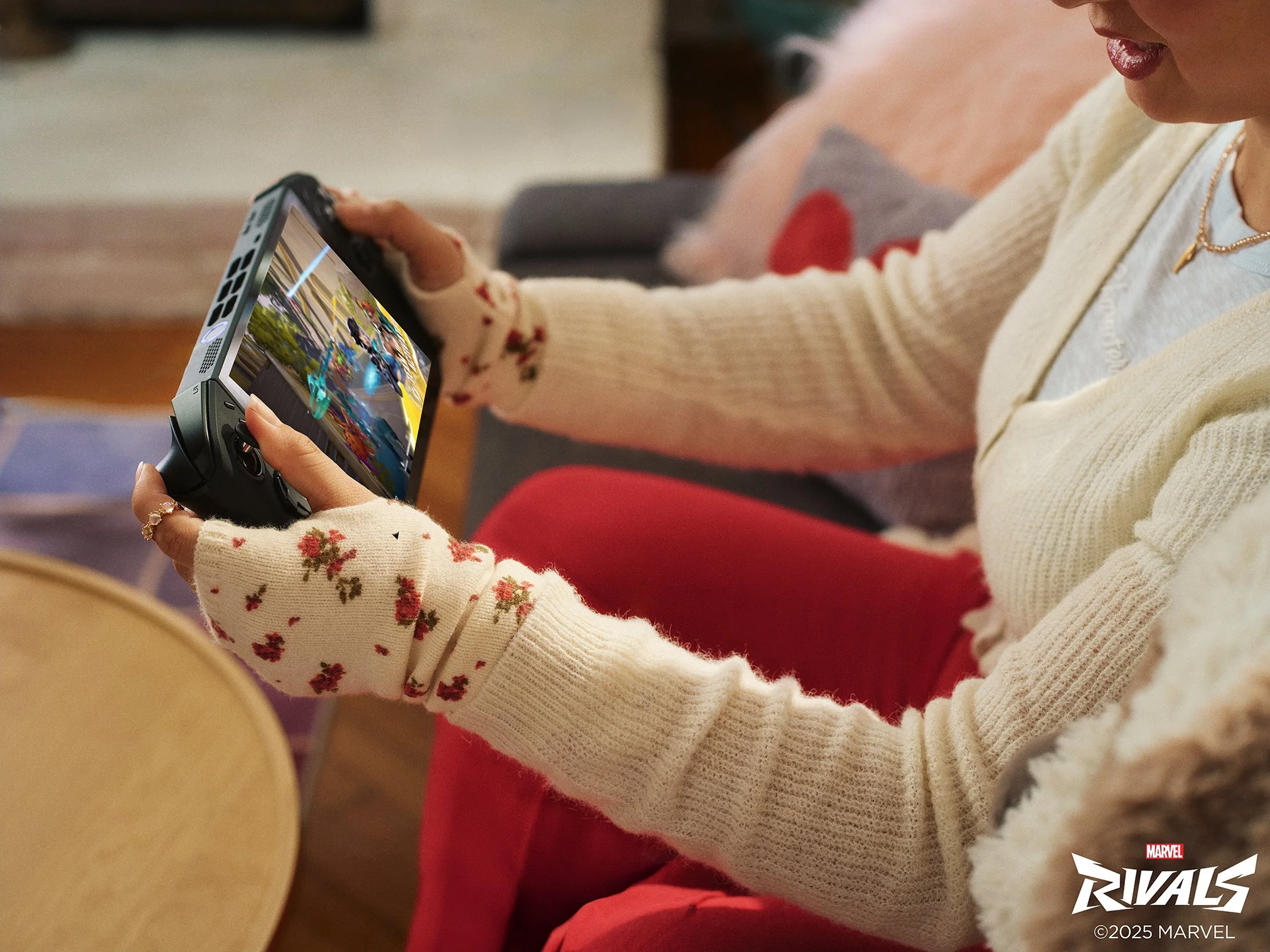 0492+Logo-FINAL copy.jpg