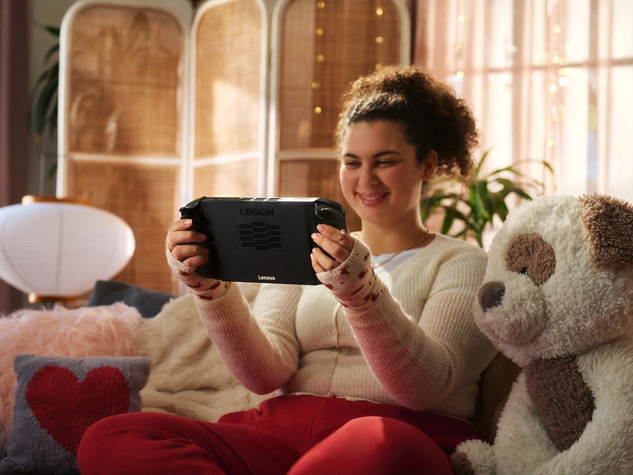 0445-FINAL copy 2.jpg