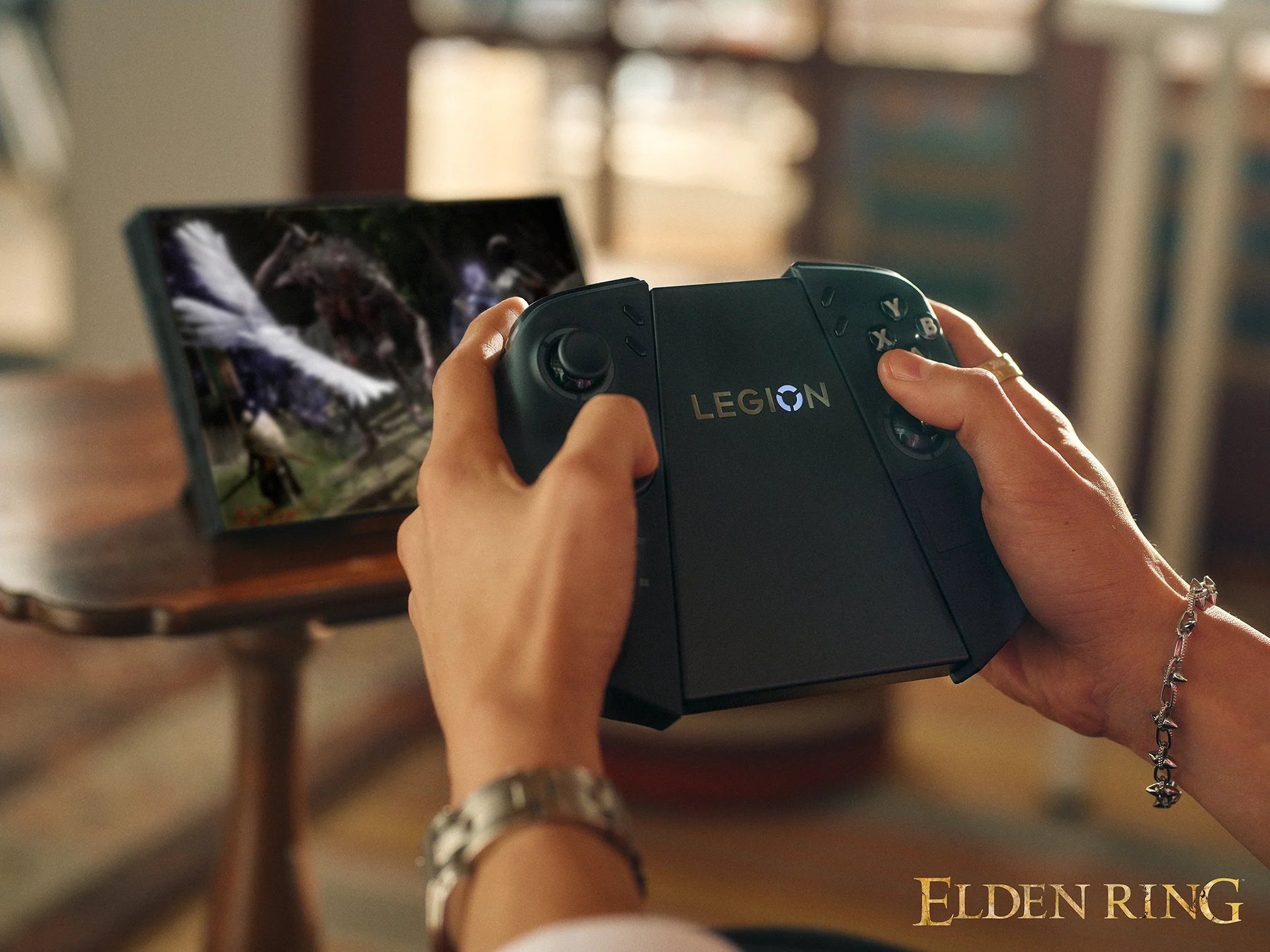 0119+Logo-FINAL copy.jpg