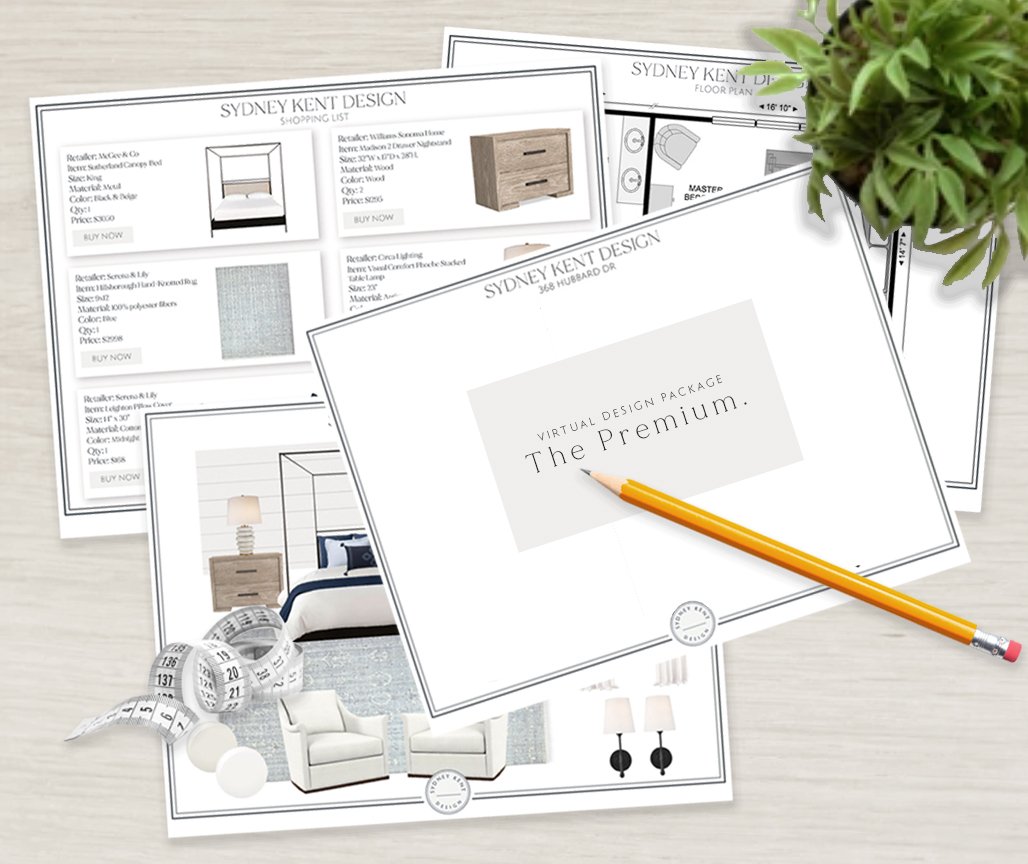 Package Image_Premium.jpg