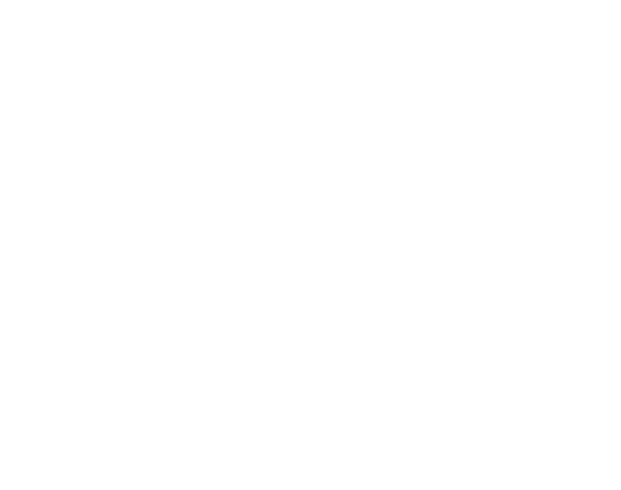 Little Girl Blue