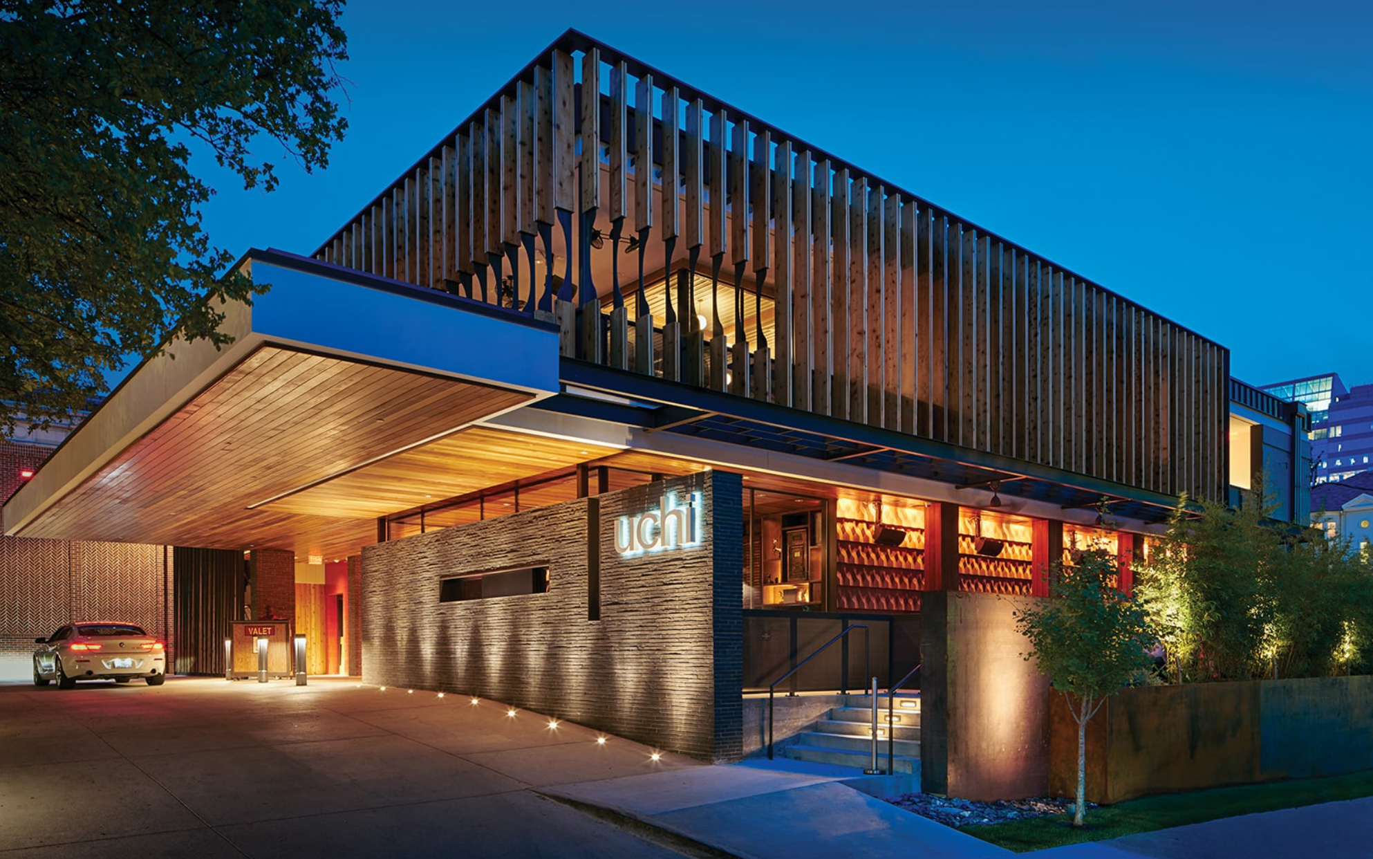 KL Lighting Photos 2 (3).PNG