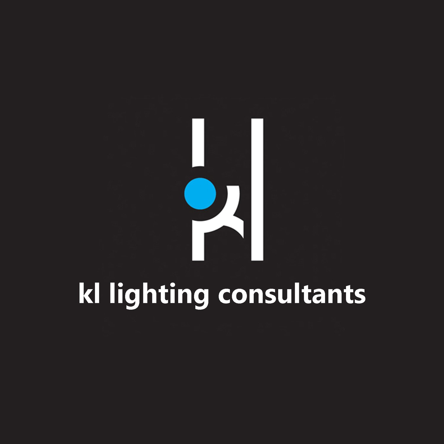 KL Lighting Consultants