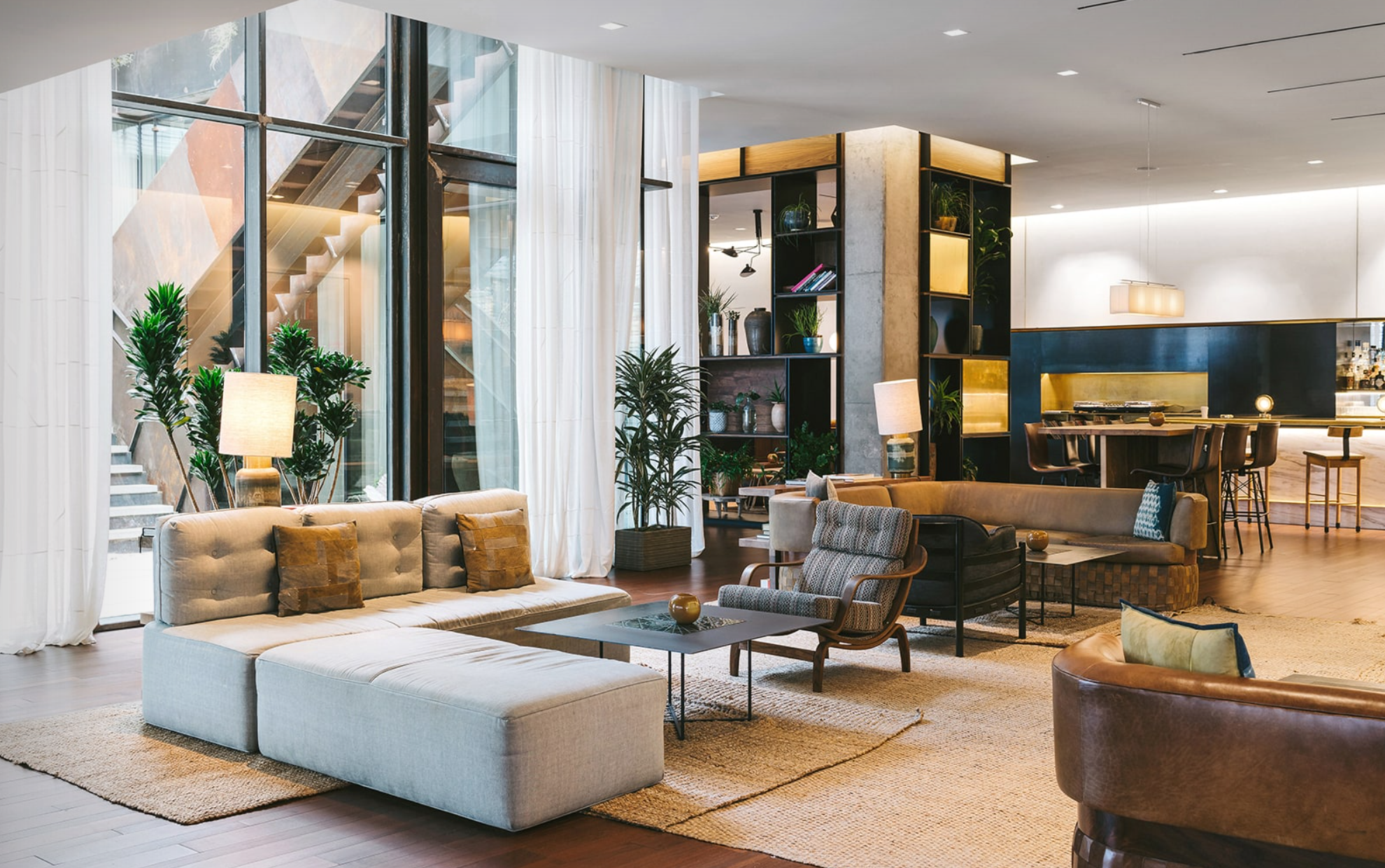 KL Lighting Photos 2 (1).PNG