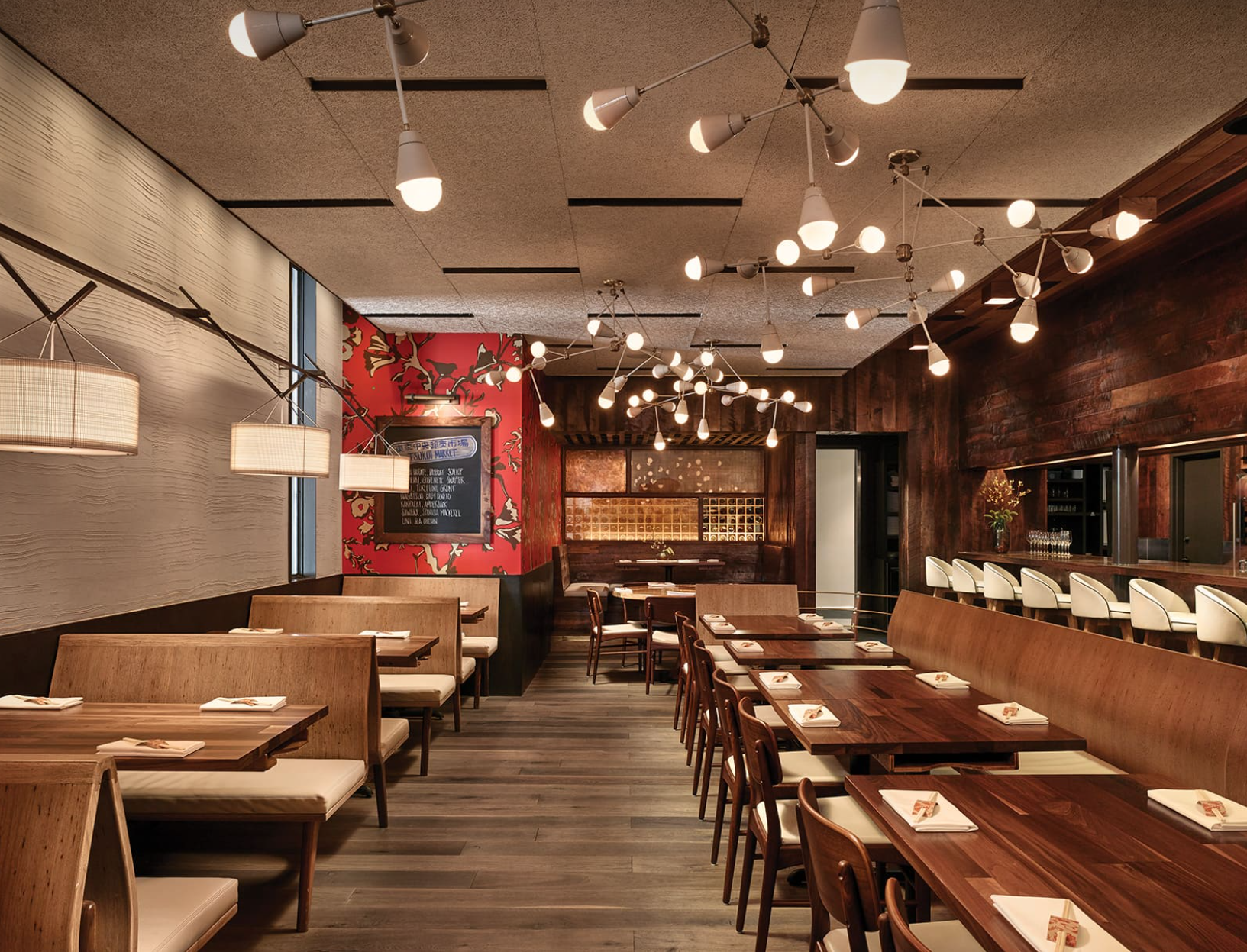 KL Lighting Photos 2 (5).PNG