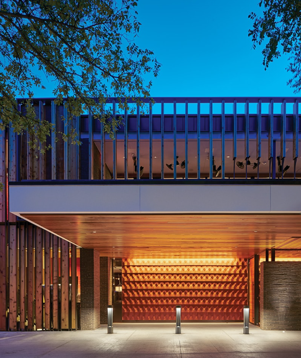 KL Lighting Photos 2 (4).PNG