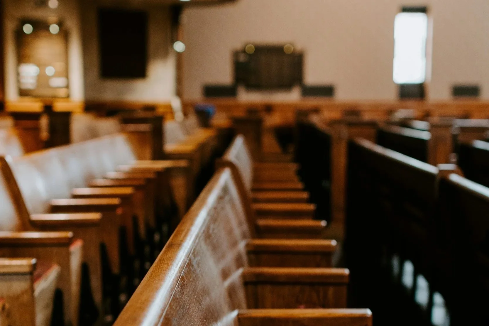 Pitanje imuniteta šefa država u procesuiranju zločina genocida – slučaj Omara Hasana Ahmada Al Bašira