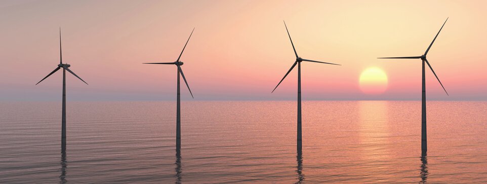 Wind Power