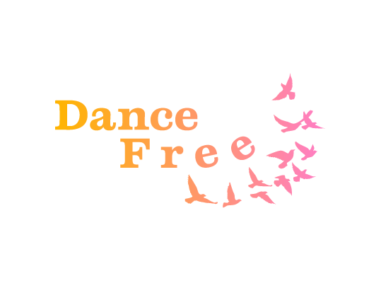 Dance Free