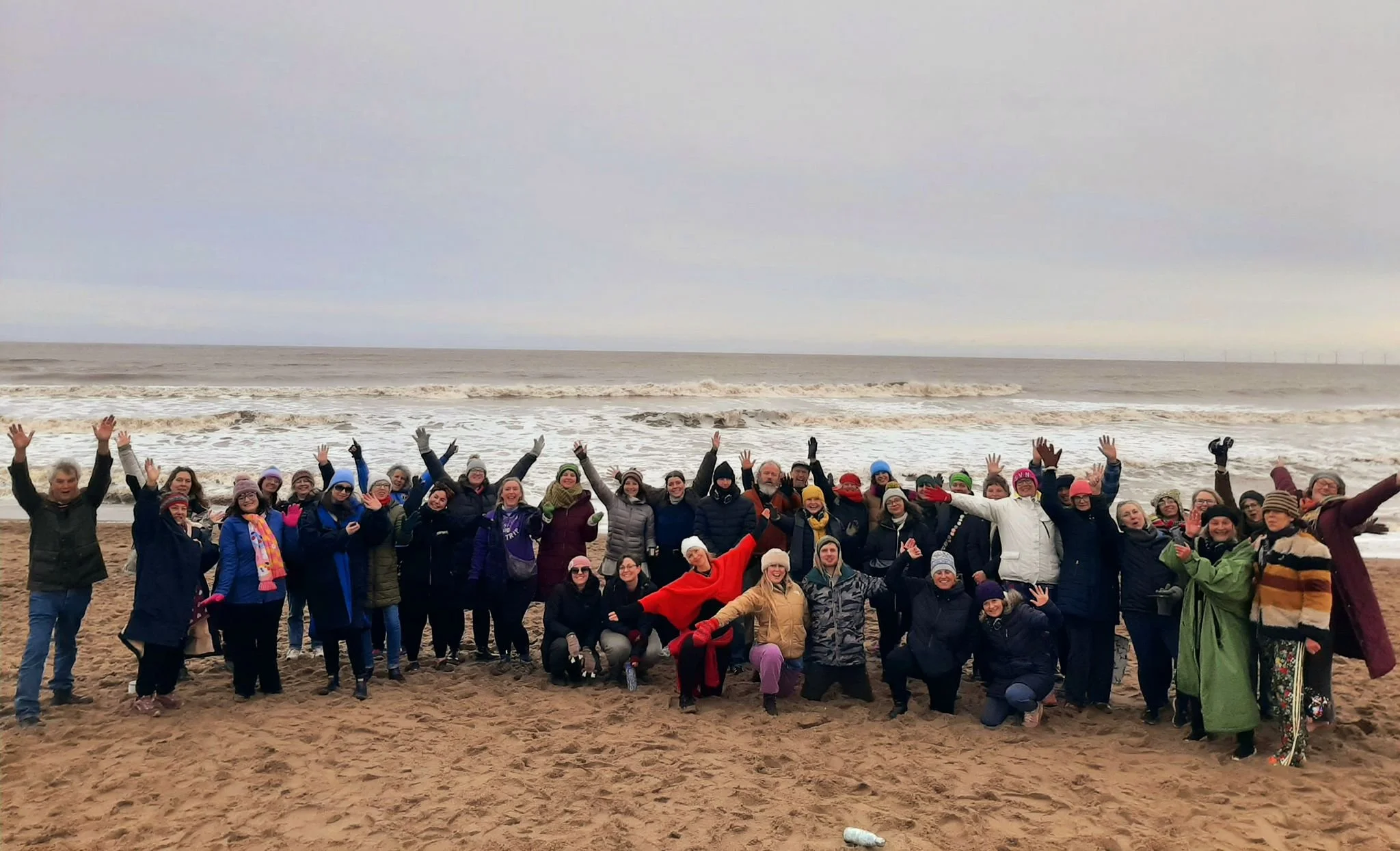 Dance Free New Years Day 2026.jpg