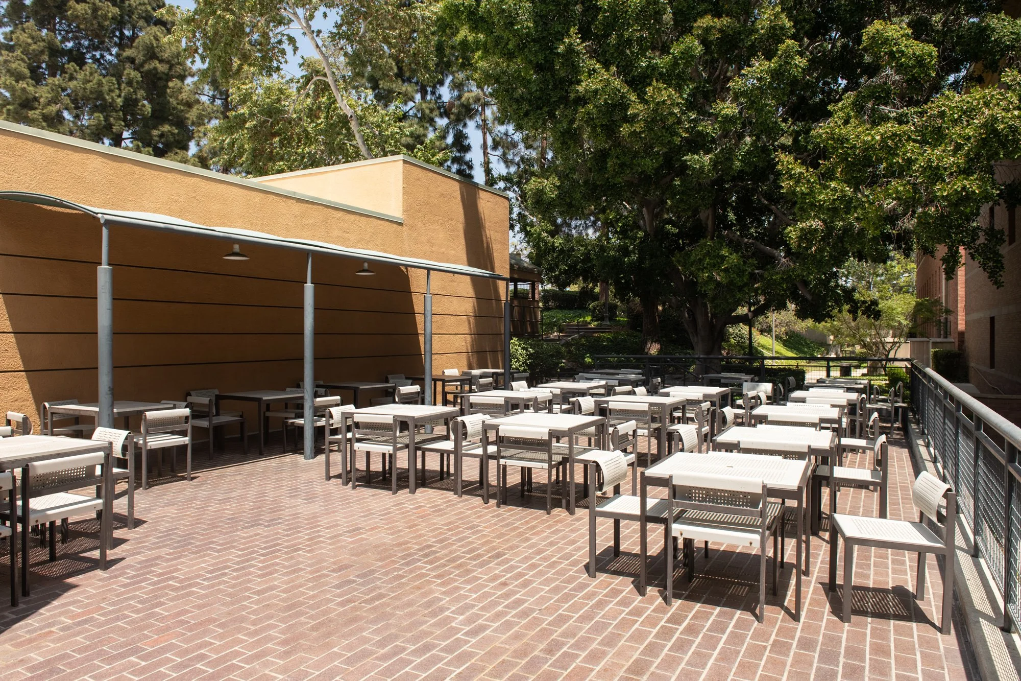 LuValle Commons 3