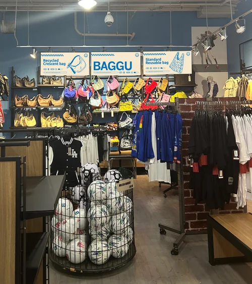 Ucla Store Asucla