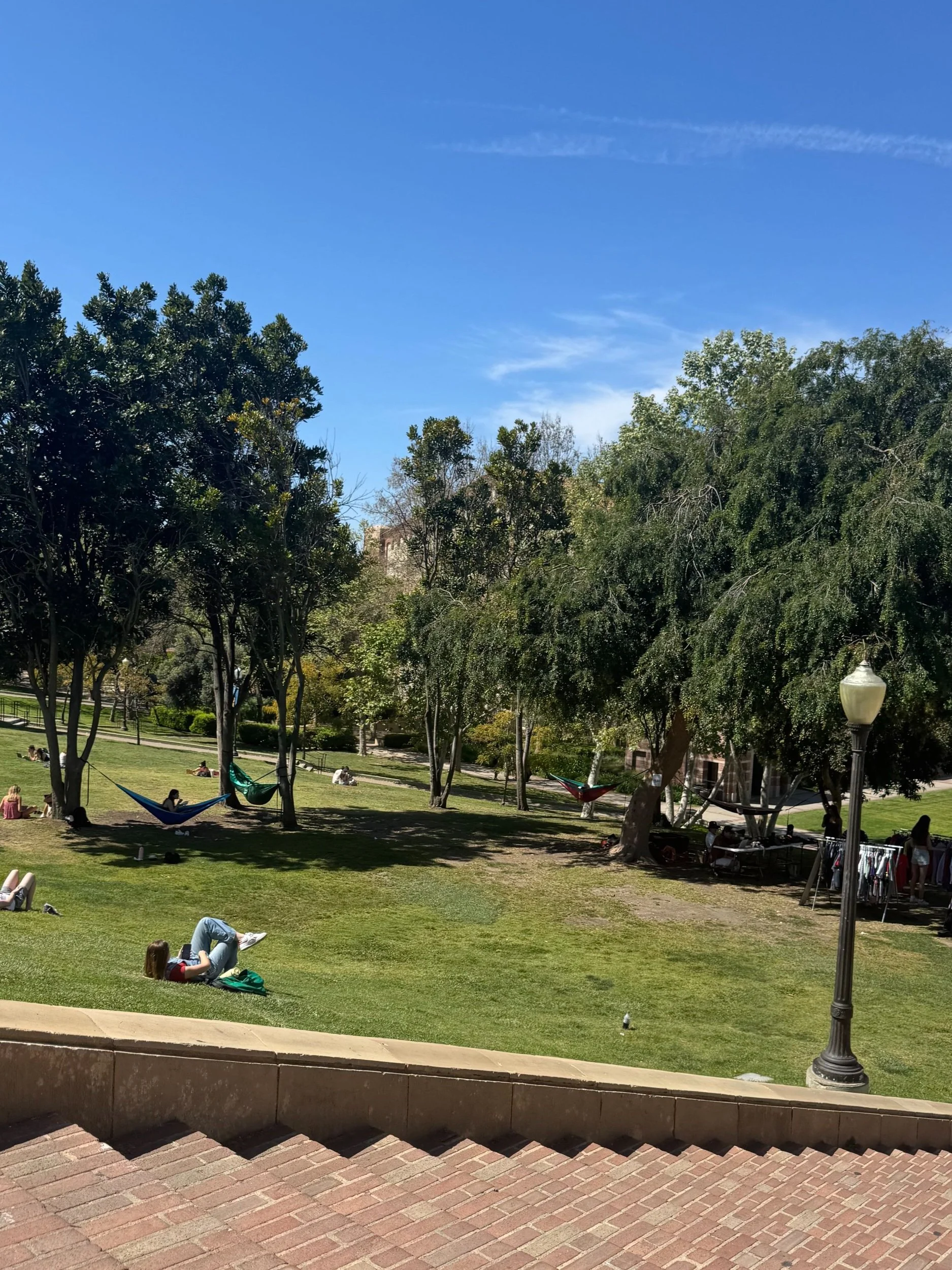 Earth+Day+at+UCLA+1.jpg