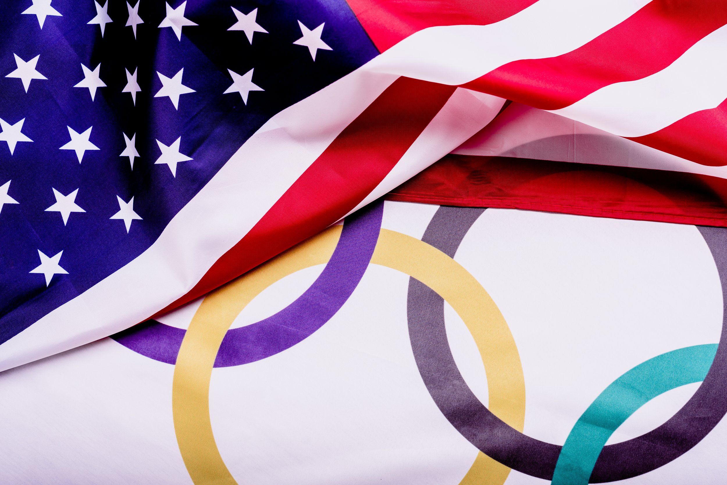 Olympics