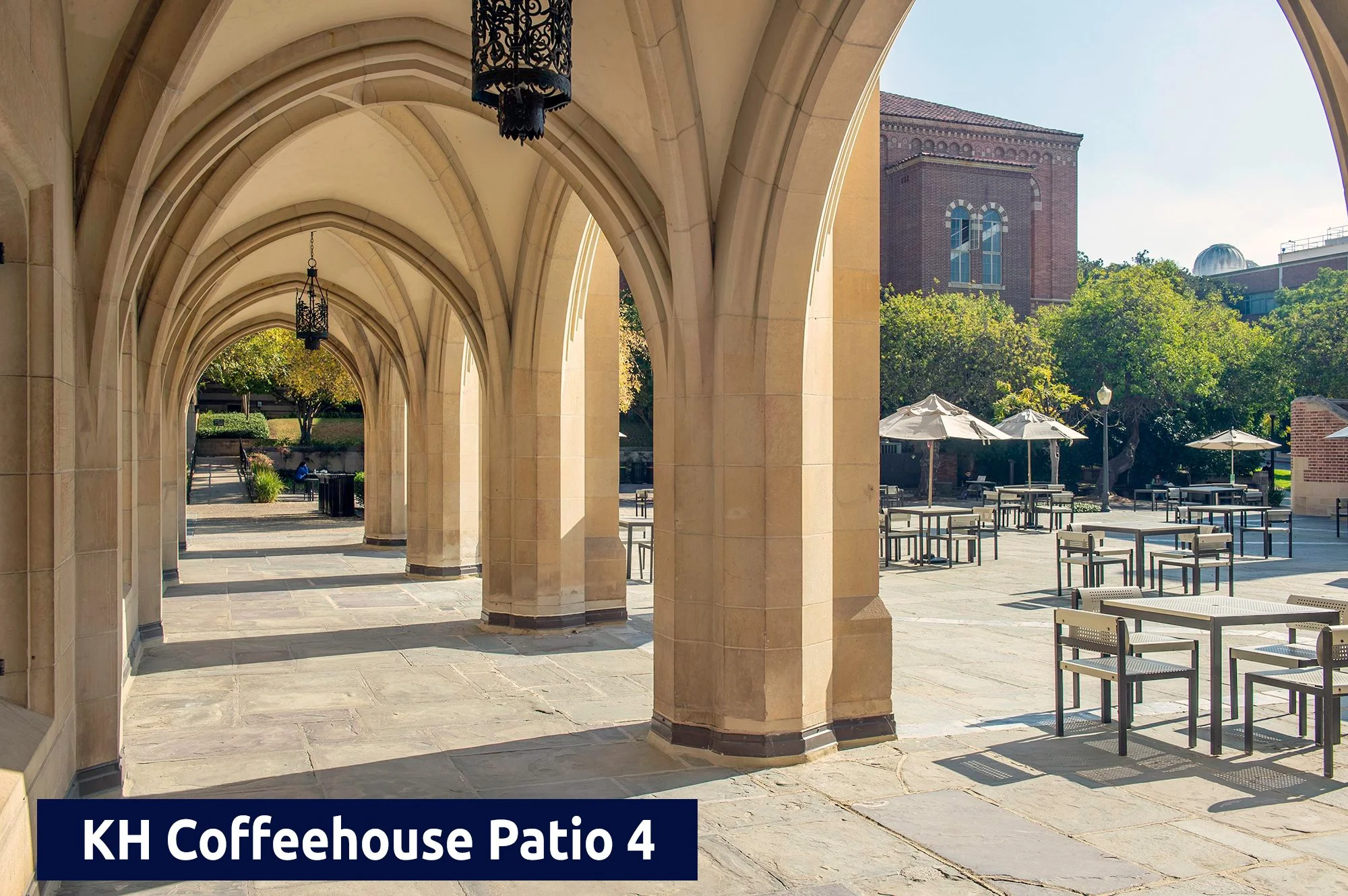 KH Coffeehouse Patio 4