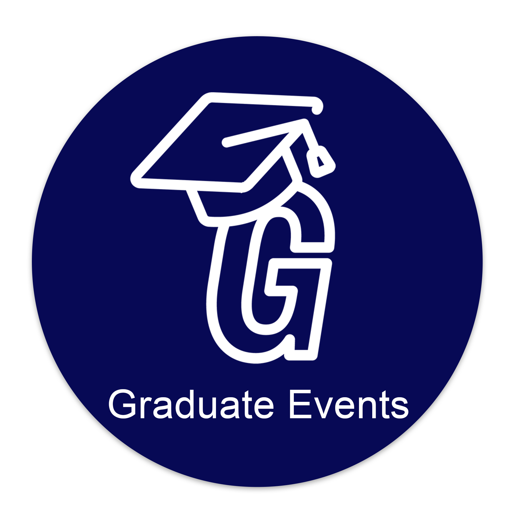 Graduate Events