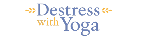 Yoga and Sound Bath Series logo