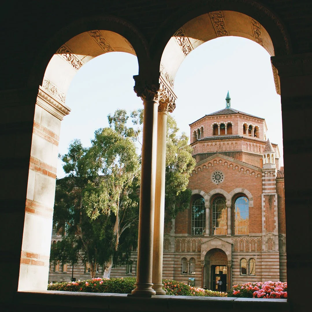 UCLA class schedule ASUCLA UCLA class schedule ASUCLA