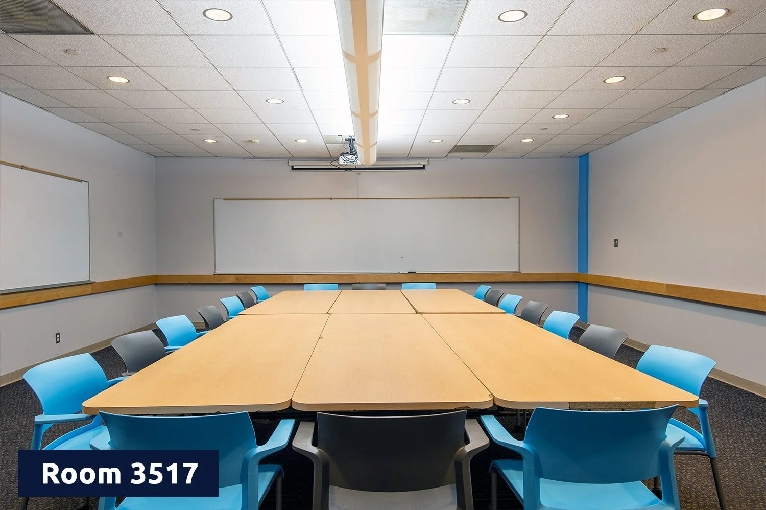 Room 3517