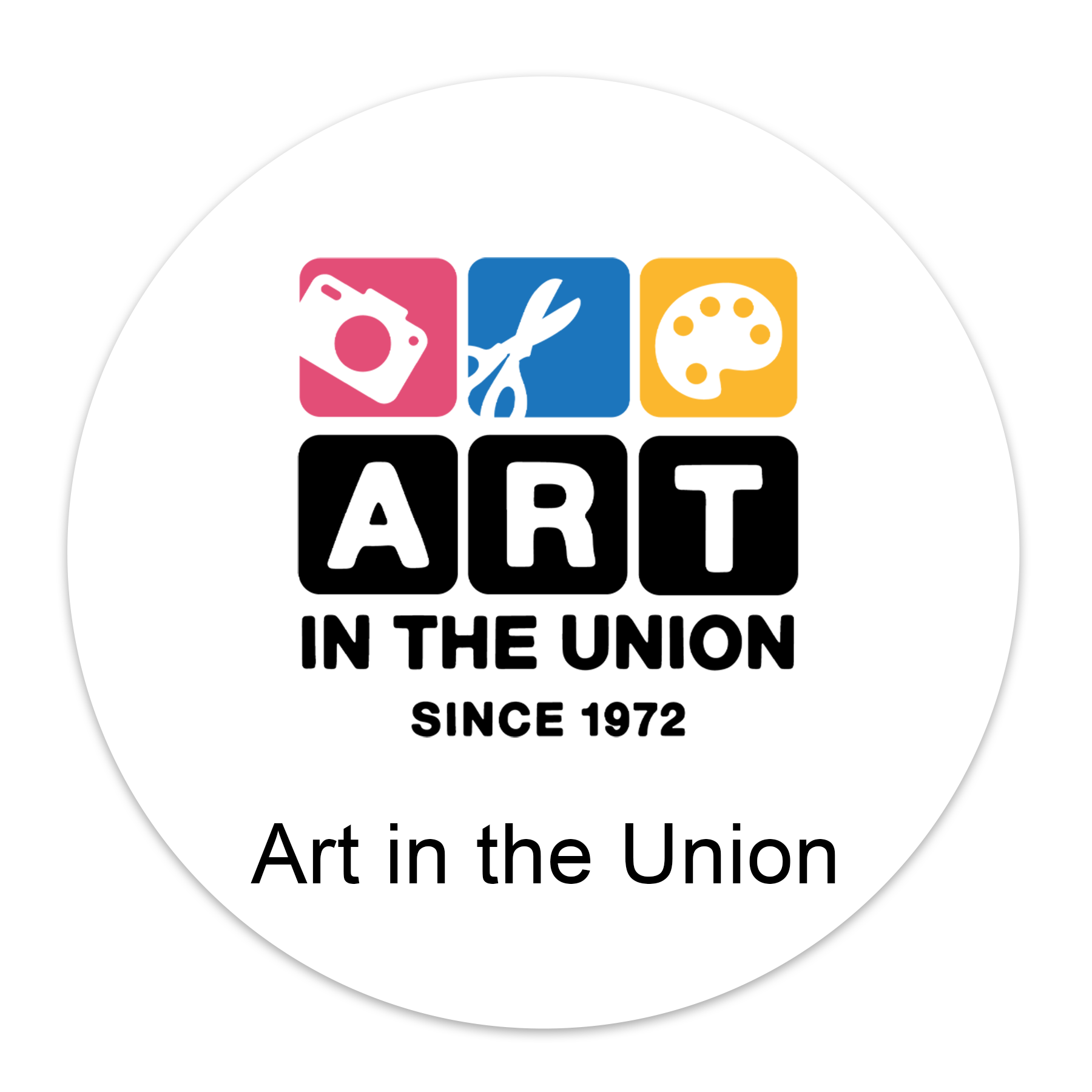 Art in the Union