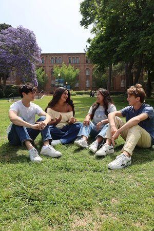 UCLA holidays observed each school year — ASUCLA
