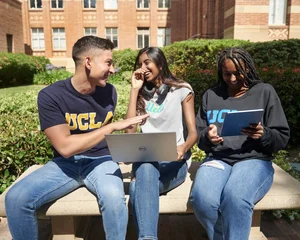 UCLA DECISION DATE 2025 REDDIT visual data 2