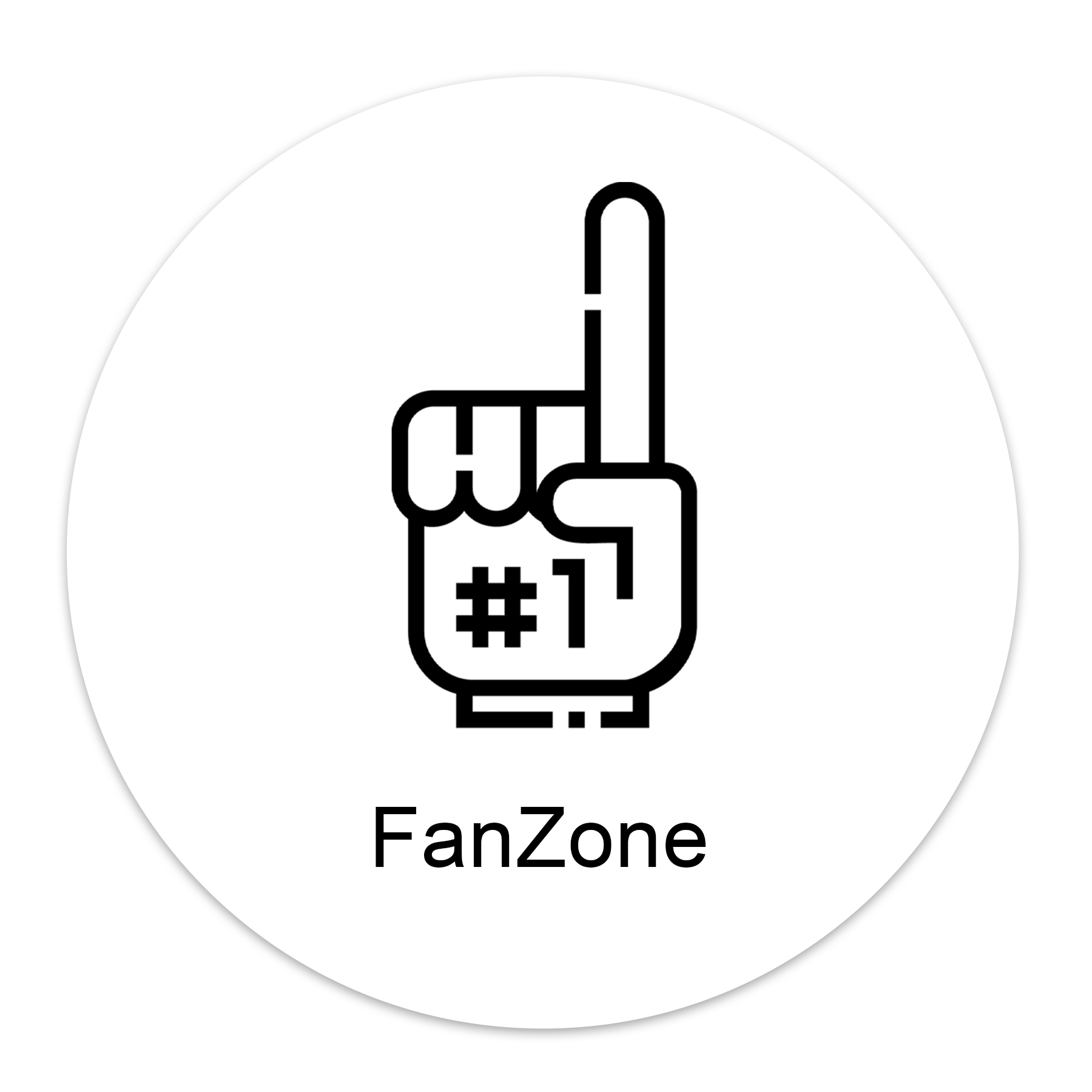 FanZone 