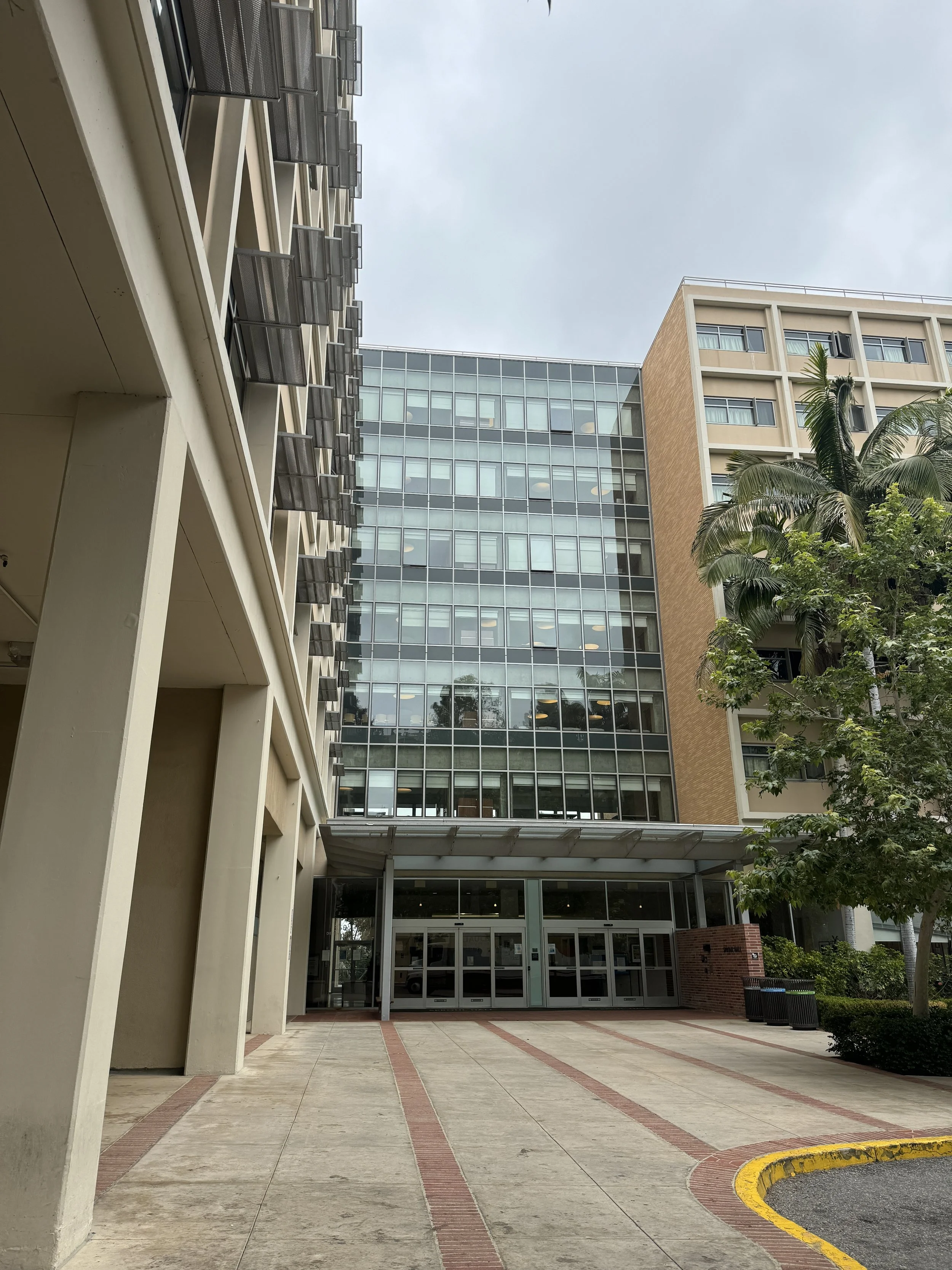 Breaking News: Foster'S Massive Year 2 Plan For Ucla Revealed - 3gegjs3